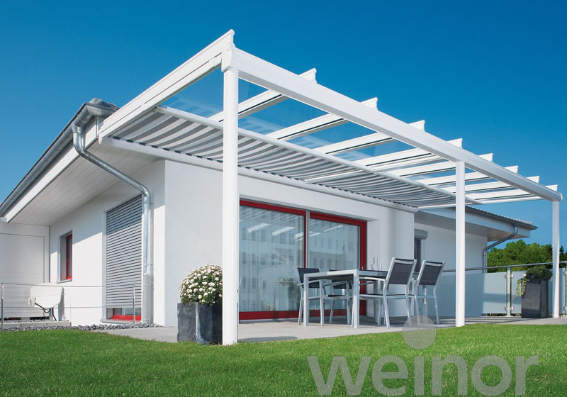Weinor